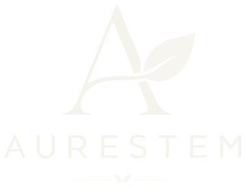 Aurestem